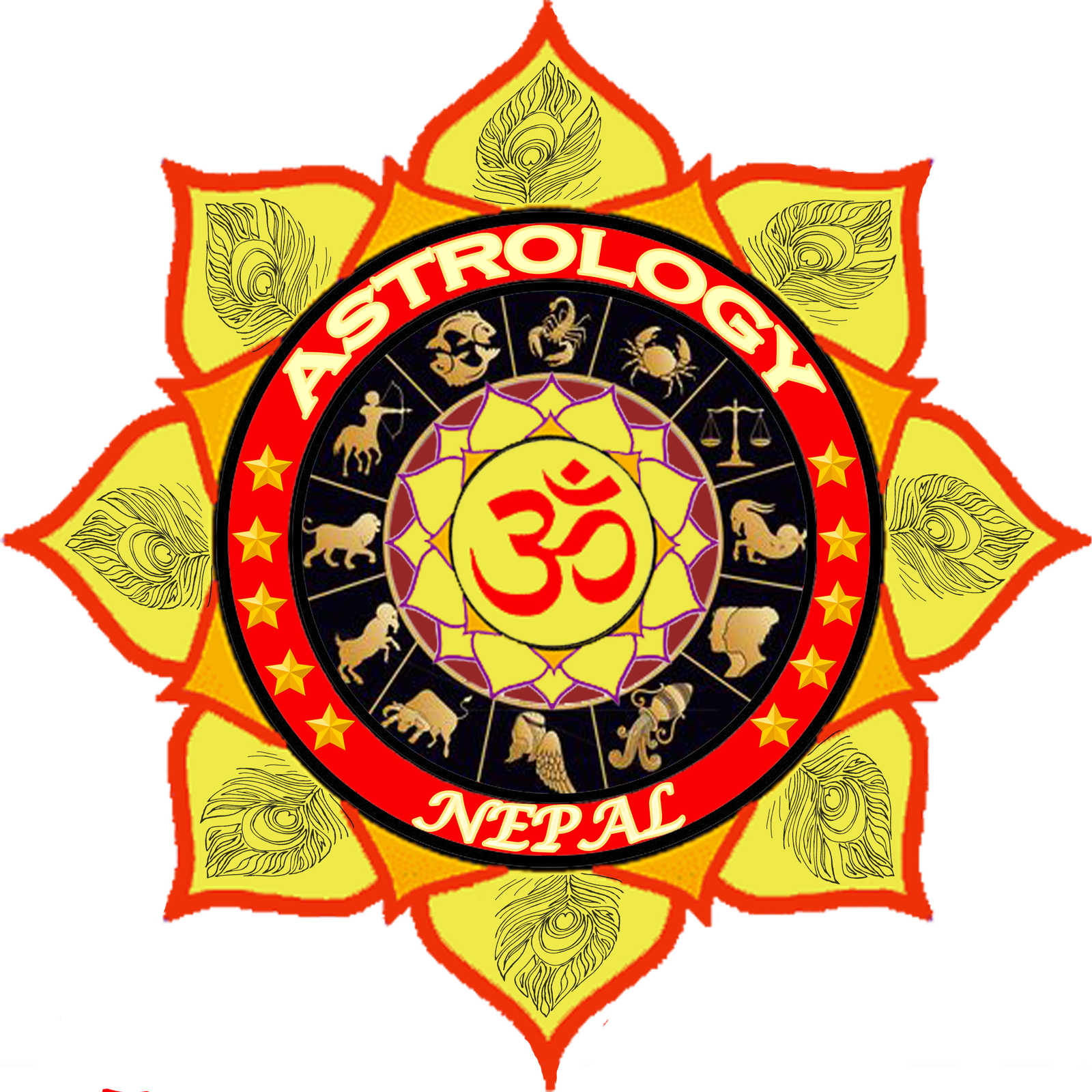 astrologynepal.com